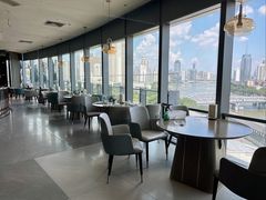 -和苑酒家·一线江景(星寰店)