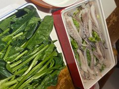 -老天桥蛙炉火锅(姑苏总店)