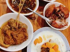 -百家缘(东门南路店)
