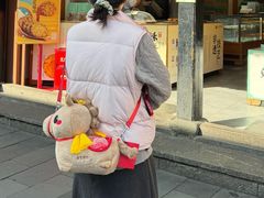 -南宋胡记(杭州河坊街店)