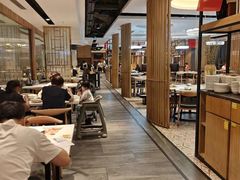 -虾饺妹·酒家(金碧店)
