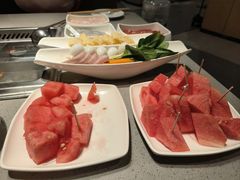 -海底捞火锅(壹悦城店)