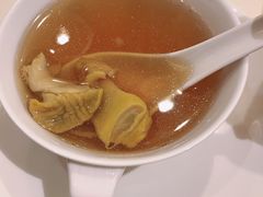 -利苑酒家(华熙国际店)