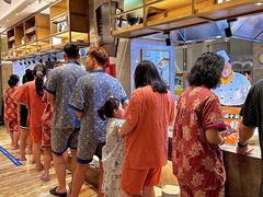 -天津瀚金佰九号温泉酒店(南楼地铁站店)