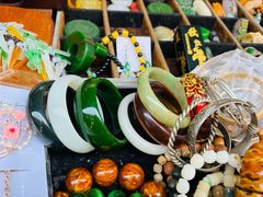 -三峡古玩城(泰古广场店)