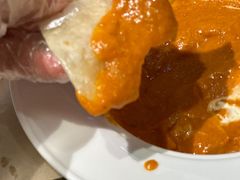 -木尔坦·Multan巴基斯坦清真餐厅halal(大智嘉园店)