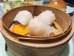 -有璟阁港式餐厅(国贸商城店)