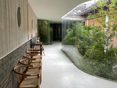 -曲廊院(东四十一条店)