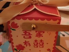 -锦城印象火锅(天府三街店)