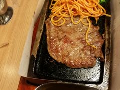 -必胜客(新海上世界店)