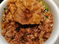 -海底捞火锅(龙湖三千集店)