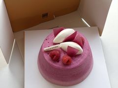 -théATRE 茶聚场(王府中環店)
