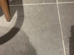-苏州文旅花间堂·探花府酒店