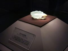 -山东博物馆