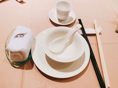 -金苑海鲜酒家(来魅力店)