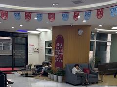-雅悦齿科(顾村公园店)