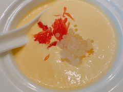 -大理实力希尔顿酒店御璽中餐厅YUXI – CHINESE RESTAURANT