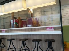 -肯德基(经开店)