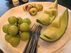 -三利音·浦之舟(滨江大道店)