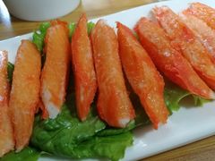 -小龍鳳·港式海鲜打边炉(沙湖路店)