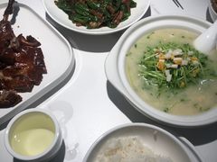 -花椒笑成都小馆(百脑汇店)