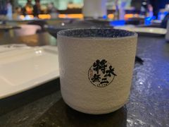 -将太无二·北美传奇寿司(瑞士公寓店)