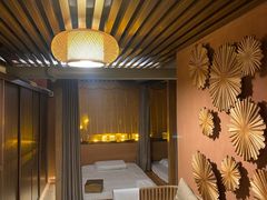-泰·菩提树下[泰式按摩x精油SPAx肩颈头疗](新景店)