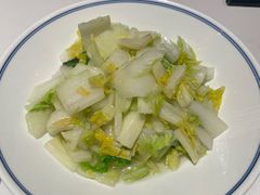-老馆子·建德菜·山肴鱼鲜(海威新界店)