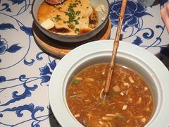 -唐·玉芙蓉(雨花吾悦广场店)