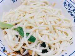 -王老大面(凤城六路店)