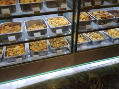 -哈氏·上海哈尔滨食品厂(五角场万达广场店)