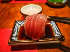 -石葵(锦业时代店)