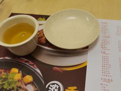 -面点王·臻选(海岸城分店)