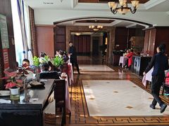 -大蓉和(一品天下店)
