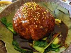 -苏梦江南·淮扬菜(夫子庙店)