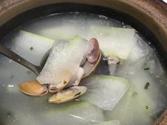 -巫记鸡饭店