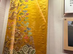 -西藏自治区图书馆