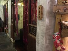 -馬蘭花開(车站大道店)