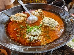 -张关合渣(航空大道店)