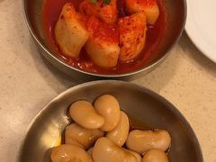 -福云龙(黄河南大街店)