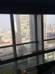 -悦妍韩式半永久纹眉纹绣