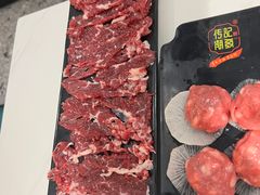 -潮发潮汕牛肉店(永庆坊店)