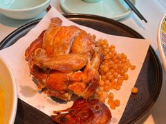 -天成·川菜家宴(海港城店)