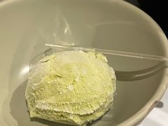 -和牛 烧肉寿喜烧涮锅 善(心斎橋店)