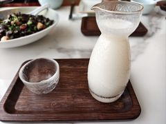 -一品滇香·云南菜(公益西桥店)