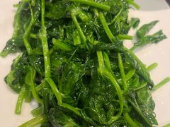 -渝信川菜·川味家常菜(新辰里亚运村店)
