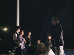 -东部华侨城