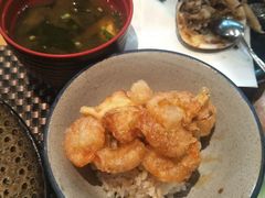 -泉寿司(万科公园店)