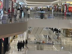 -韩张·韩国传统烤肉(万象汇店)