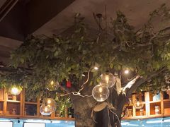 -俭朴菜(鲁磨路店)